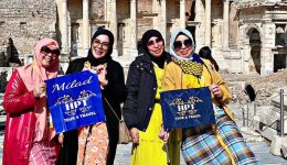 hpttourtravel-milad-hpt-001