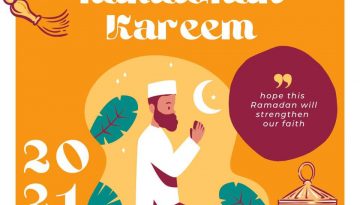 hpttourtravel-ramadhan-kareem