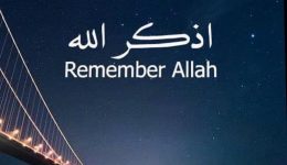 hpttourtravel-remember-allah