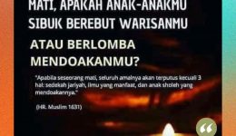 hpttourtravel-saa-nanti-engkau-mati