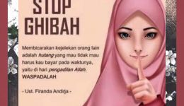 hpttourtravel-stop-ghibah
