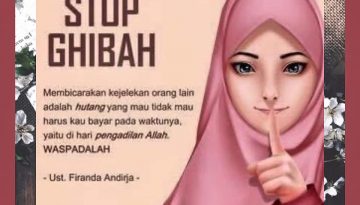 hpttourtravel-stop-ghibah