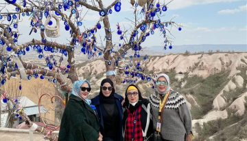 hpttourtravel-the-blue-evil-eye (37)