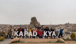hpttourtravel.com-Kapadokya2