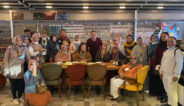 hpttourtravel.com-boga-cafe-sulthana