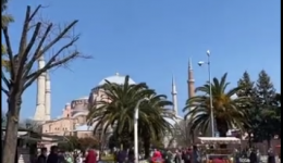 hpttourtravel.com-hagia-sophia