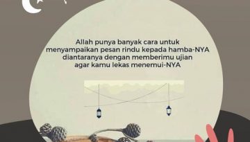hpttourtravel.com-ramadhan-mubarak