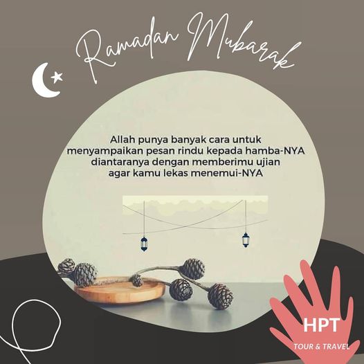 hpttourtravel.com-ramadhan-mubarak