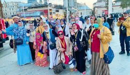 hpttourtravel.com-taksim-square-006