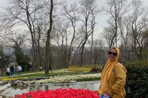 htptourtravel-emirgan-park (11)