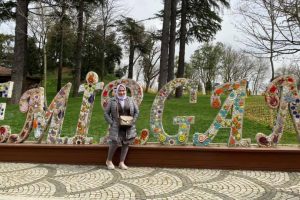 htptourtravel-emirgan-park (3)