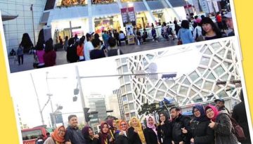 hpttourtravel-DONGDAEMUN-Market-001