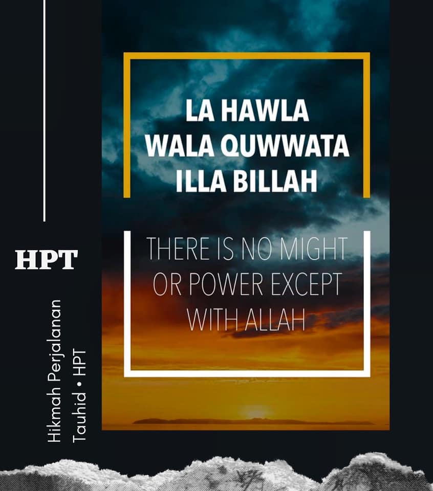hpttourtravel-La-haula-wala-quwwata-illa-billah