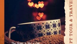 hpttourtravel-a-heart-like-a-cup