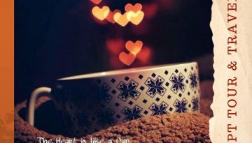 hpttourtravel-a-heart-like-a-cup