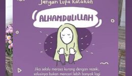 hpttourtravel-alhamdulillah