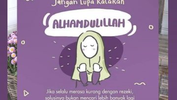hpttourtravel-alhamdulillah