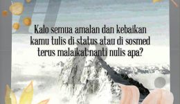 hpttourtravel-amalan-kebaikan