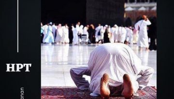 hpttourtravel-beribadah-karena-Allah