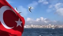 hpttourtravel-bosphorus-turkey