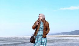 hpttourtravel-danau-tuz