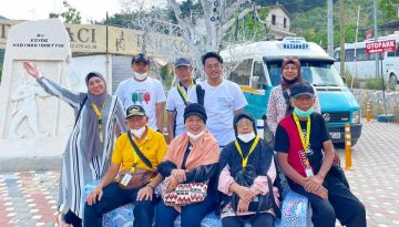 hpttourtravel-desa-nazar-koy-001