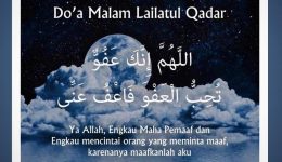 hpttourtravel-doa-malam-lailatur-qadar