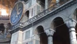 hpttourtravel-hagia-shopia