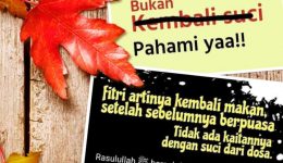 hpttourtravel-idul-fitri-kembali-berbuka