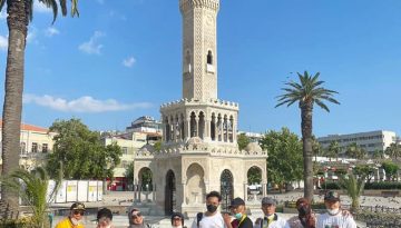 hpttourtravel-izmir-square-001