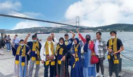 hpttourtravel-jembatan-bosphorus -002