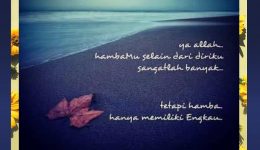 hpttourtravel-meninggalkan-sesuatu-karena-allah