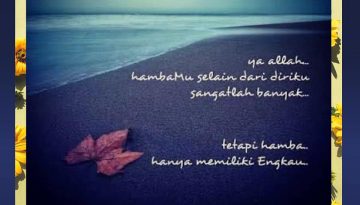 hpttourtravel-meninggalkan-sesuatu-karena-allah