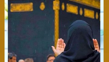 hpttourtravel-mesra-dengan-Allah