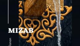 hpttourtravel-mizab