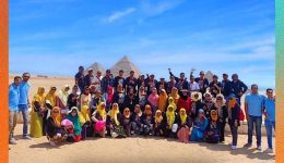 hpttourtravel-piramida-giza