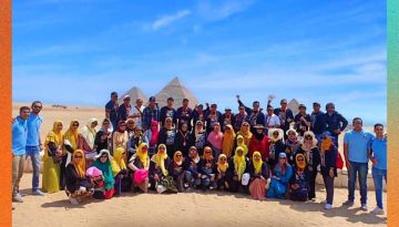 hpttourtravel-piramida-giza