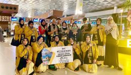 hpttourtravel-private-group-libur-lebaran-001