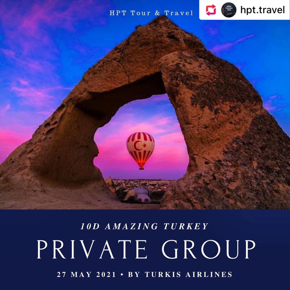hpttourtravel-private-group