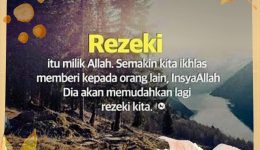 hpttourtravel-rezeki
