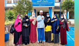hpttourtravel-rumah-pesantren-ruhama