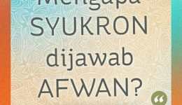 hpttourtravel-syukron-dijawab-afwan