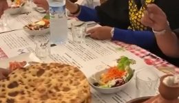 hpttourtravel-tagine-morocco