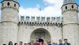hpttourtravel-topkapi