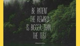 belalang-be-patient