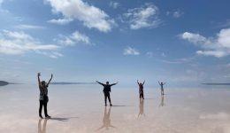 hpttourtravel-10d-salt-lake (1)