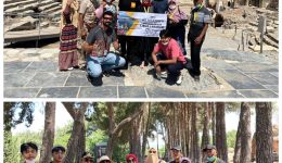 hpttourtravel-ANCIENT-City-Of-EPHESUS-001