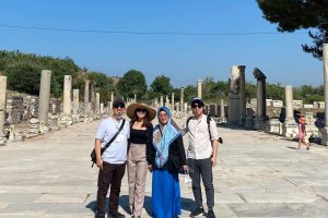 hpttourtravel-ANCIENT-City-Of-EPHESUS-004