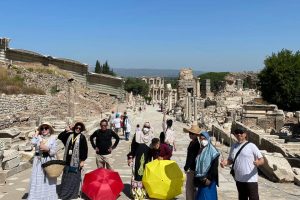 hpttourtravel-ANCIENT-City-Of-EPHESUS-007