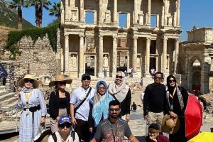 hpttourtravel-ANCIENT-City-Of-EPHESUS-009